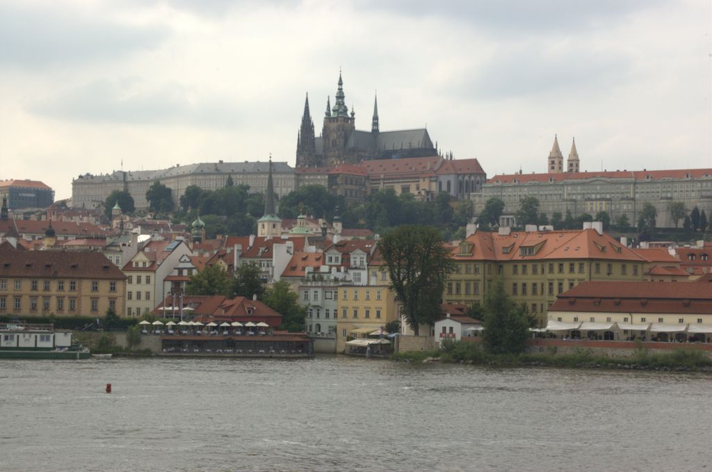 05_Seightseeing_Prague_Castle.jpg