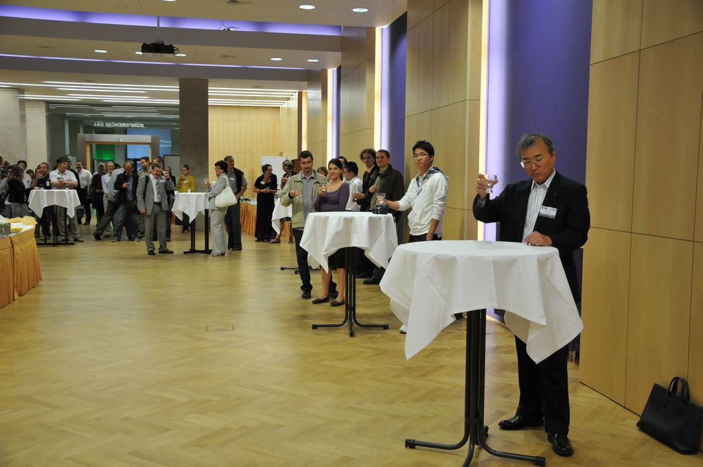 08_Welcome_Coctail.jpg