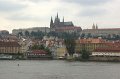 05_Seightseeing_Prague_Castle